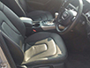 thumb_2008_bmw_320i_auto9
